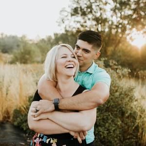 Meet your Posher, Jake